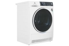 Máy sấy quần áo Electrolux 8 kg EDH804H5WB