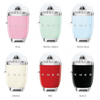 Máy vắt cam SMEG, thập niên 50 535.43.649 Màu Đỏ