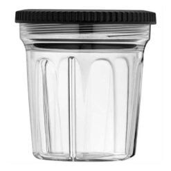 MÁY XAY ĐA NĂNG WMF 0416530011 KULT PRO MULTI-MIXER