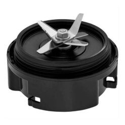 MÁY XAY ĐA NĂNG WMF 0416530011 KULT PRO MULTI-MIXER