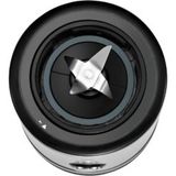 MÁY XAY SINH TỐ WMF KIMI SMOOTHE-TO-GO 0416500011