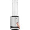 MÁY XAY SINH TỐ WMF KIMI SMOOTHE-TO-GO 0416500011