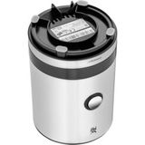 MÁY XAY SINH TỐ WMF KIMI SMOOTHE-TO-GO 0416500011