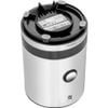 MÁY XAY SINH TỐ WMF KIMI SMOOTHE-TO-GO 0416500011