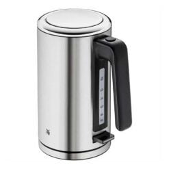 Ấm đun nước WMF 0413130011 LONO KETTLE 1.6L
