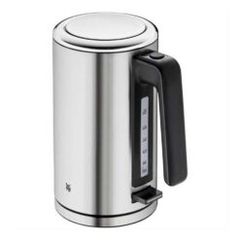 ẤM SIÊU TỐC WMF 0413130011 LONO KETTLE 1.6L