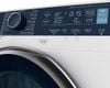 Máy giặt Electrolux Inverter 9 kg EWF9042Q7WB
