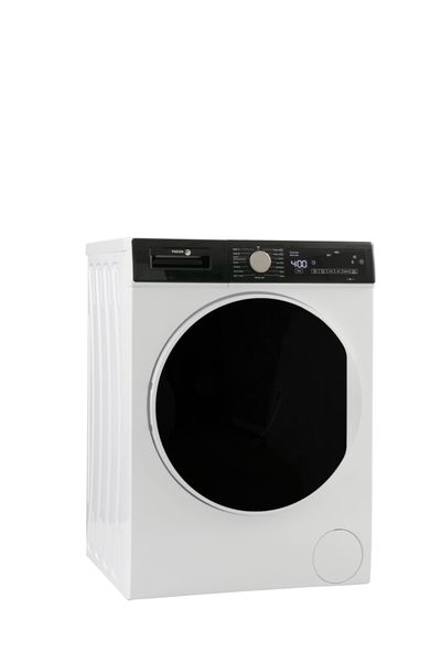Máy Giặt 8KG Fagor 3FE-8514