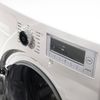 Máy giặt quần áo Hafele HW-F60A 539.96.140