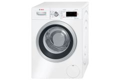 Máy giặt quần áo Bosch WAW28480SG 9Kg