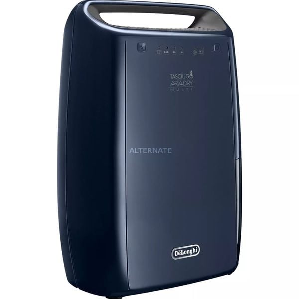 Máy hút ẩm DELONGHI DEX216F