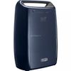 Máy hút ẩm DELONGHI DEX216F