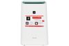 Máy lọc không khí kèm hút ẩm Sharp DW-E16FA-W