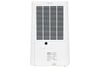 Máy lọc không khí kèm hút ẩm Sharp DW-E16FA-W
