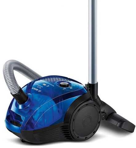 Máy hút bụi Bosch BGL2UA2018