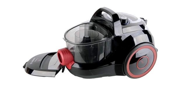 Máy hút bụi Bosch BGS2UPWER1