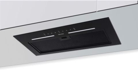 Hút mùi âm tủ Malloca MH 700GT