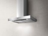 Máy hút mùi áp tường Elica SPOT NG H6 IX/A/70 - PRF0099405A