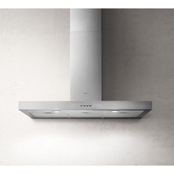 Máy hút mùi áp tường Elica SPOT NG H6 IX/A/70 - PRF0099405A