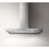 Máy hút mùi áp tường Elica SPOT NG H6 IX/A/70 - PRF0099405A