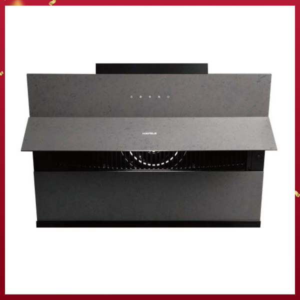 Hút mùi áp tường Hafele HC-H902WC Hafele 538.81.742