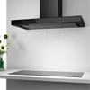 Máy hút mùi áp tường Malloca Skylight K213