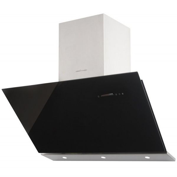 Máy hút mùi Cata DALIA - BK