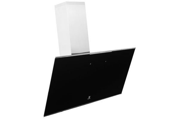 Máy hút mùi Electrolux KFVB19K