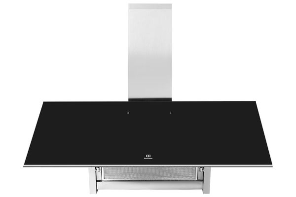 Máy hút mùi Electrolux KFVB19K