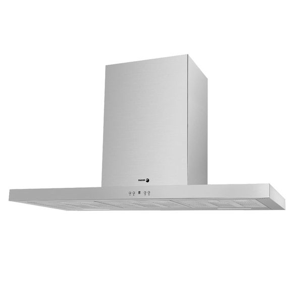 Hút mùi áp tường Fagor 3CFS-7031X