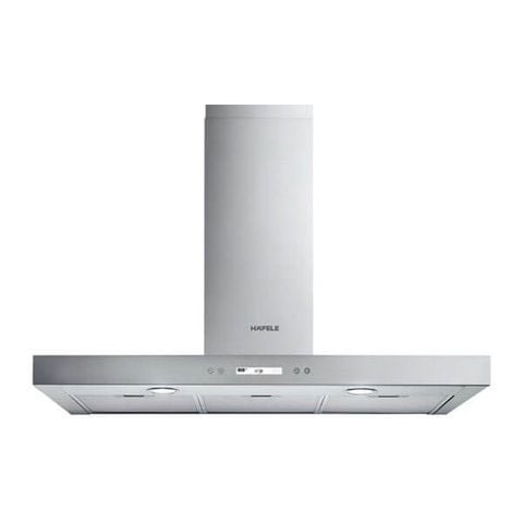 Hút mùi áp tường Hafele HH-WI60B 539.81.173