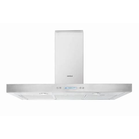 Hút mùi áp tường Hafele HH-WI90B 539.81.175