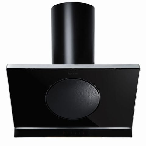 Hút mùi áp tường Hafele HH- WVG90A 535.82.203