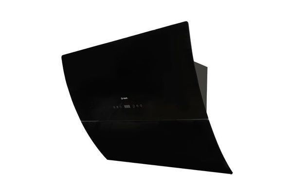 MÁY HÚT MÙI KOCHER K-2080E