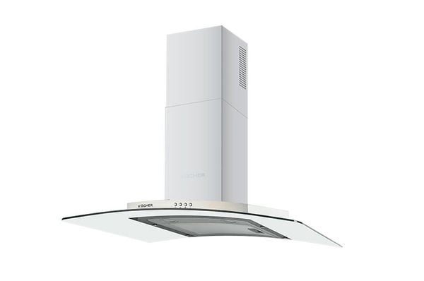 MÁY HÚT MÙI KOCHER K- 8970