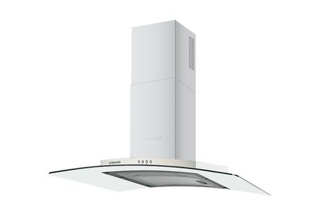 MÁY HÚT MÙI KOCHER K-8990