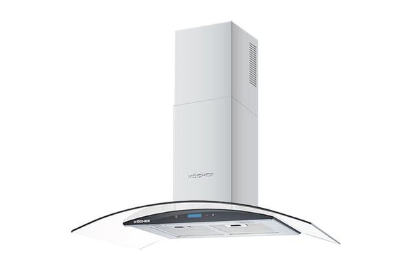 MÁY HÚT MÙI KOCHER K 228S