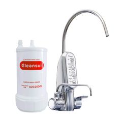 Máy lọc nước Cleansui EU301