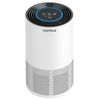 Máy Lọc Không Khí Phòng 20-30m² HSP-8116U Hafele 537.82.730