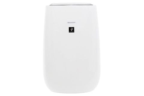 Máy lọc không khí Sharp FP-J40E-W 23W