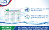 Máy lọc nước Geyser ECOTAR 2