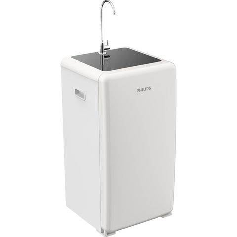 Máy lọc nước RO Philips ADD8960