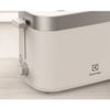 Máy nướng bánh mì Electrolux E2TS1-100W