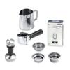 Máy pha cafe bán tự động Delonghi EC885.GY