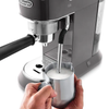 Máy pha cafe bán tự động Delonghi EC885.GY