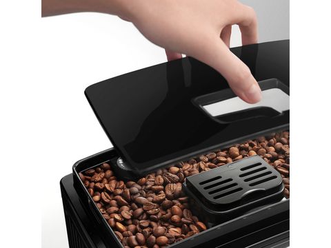 Máy Pha Cà Phê Tự Động Delonghi ECAM22.110.B