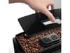 Máy Pha Cà Phê Tự Động Delonghi ECAM22.110.B