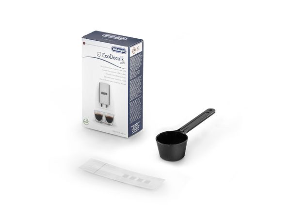 Máy Pha Cà Phê Tự Động Delonghi ECAM22.110.B