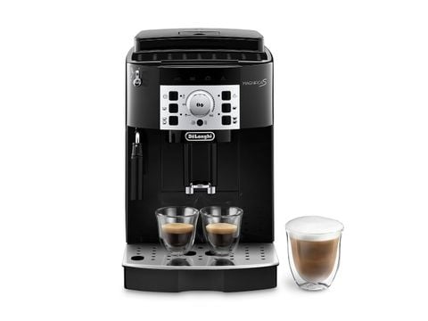 Máy Pha Cà Phê Tự Động Delonghi ECAM22.110.B