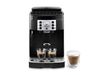 Máy Pha Cà Phê Tự Động Delonghi ECAM22.110.B